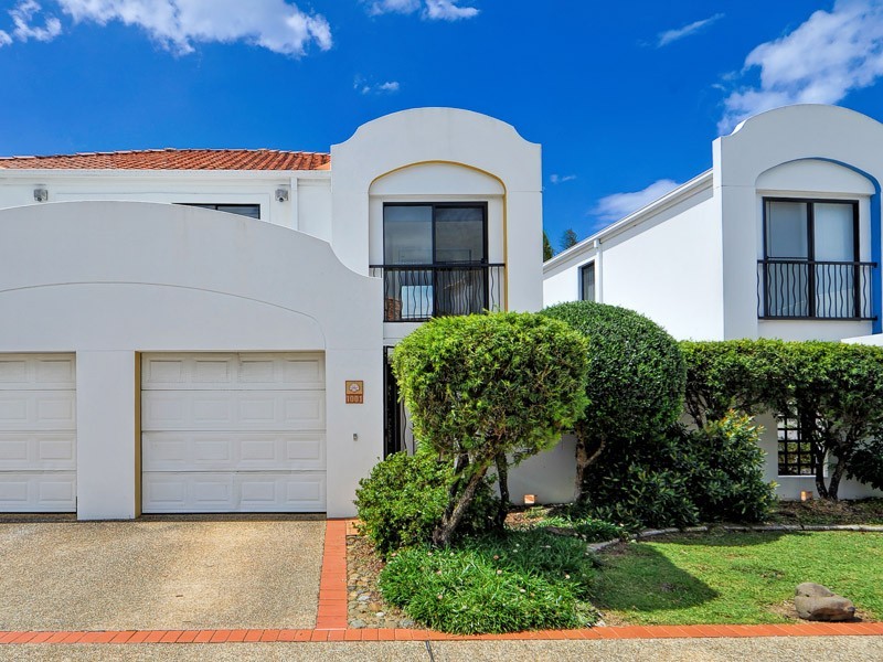 1001/2214 Gold Coast Highway, Mermaid Waters QLD 4218