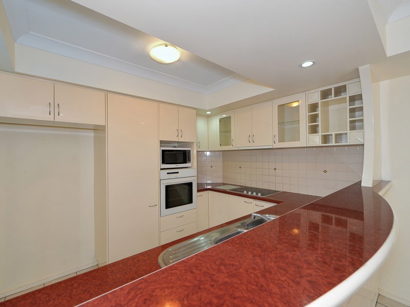 1001/2214 Gold Coast Highway, Mermaid Waters QLD 4218