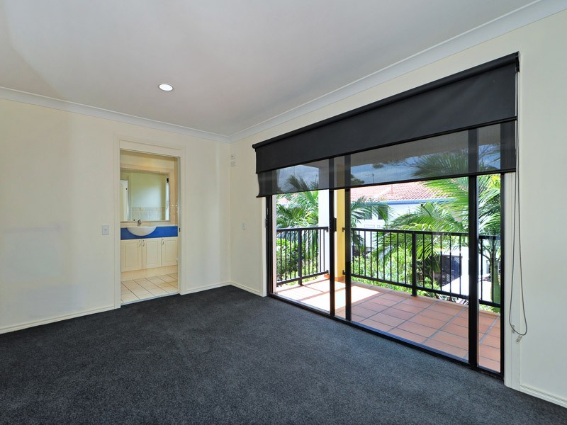 1001/2214 Gold Coast Highway, Mermaid Waters QLD 4218