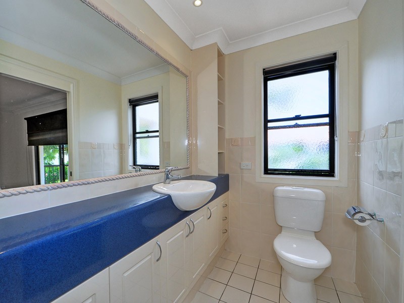 1001/2214 Gold Coast Highway, Mermaid Waters QLD 4218