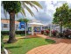 1001/2214 Gold Coast Highway, Mermaid Waters QLD 4218