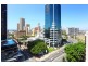 56 ‘The Moorings’ 63 Cavill Avenue, Surfers Paradise QLD 4217