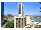 56 ‘The Moorings’ 63 Cavill Avenue, Surfers Paradise QLD 4217