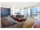 56 ‘The Moorings’ 63 Cavill Avenue, Surfers Paradise QLD 4217