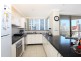 56 ‘The Moorings’ 63 Cavill Avenue, Surfers Paradise QLD 4217
