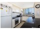 56 ‘The Moorings’ 63 Cavill Avenue, Surfers Paradise QLD 4217