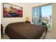56 ‘The Moorings’ 63 Cavill Avenue, Surfers Paradise QLD 4217