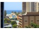 56 ‘The Moorings’ 63 Cavill Avenue, Surfers Paradise QLD 4217