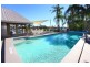 56 ‘The Moorings’ 63 Cavill Avenue, Surfers Paradise QLD 4217