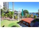56 ‘The Moorings’ 63 Cavill Avenue, Surfers Paradise QLD 4217
