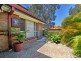 22/199 Government Road, Labrador QLD 4215