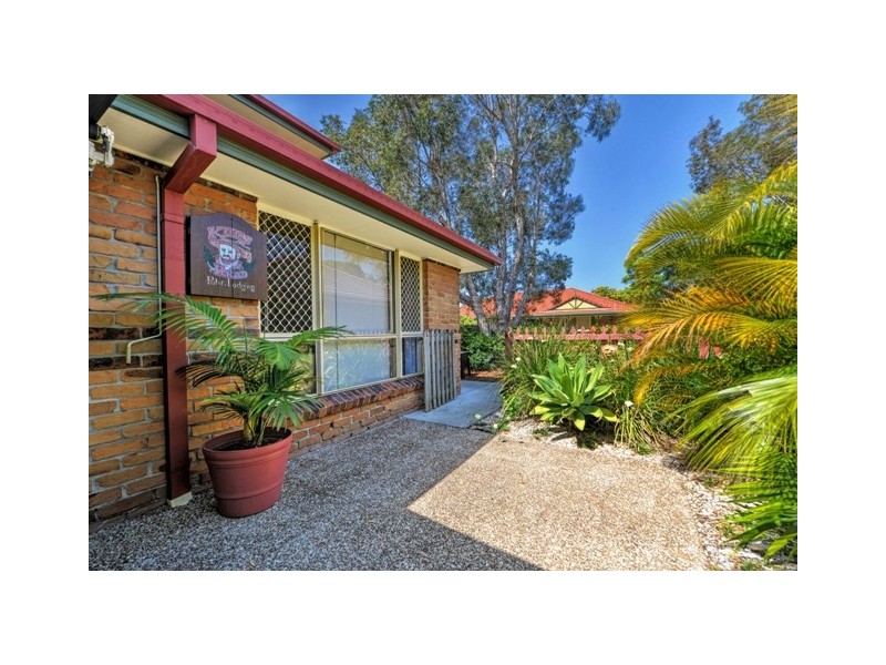 22/199 Government Road, Labrador QLD 4215