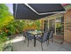 22/199 Government Road, Labrador QLD 4215