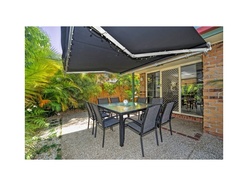 22/199 Government Road, Labrador QLD 4215