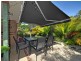 22/199 Government Road, Labrador QLD 4215