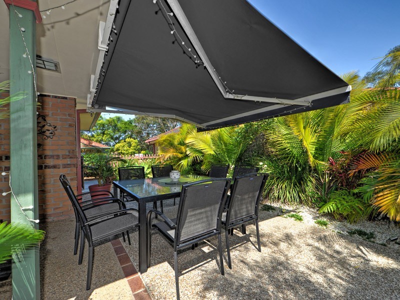 22/199 Government Road, Labrador QLD 4215