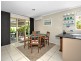 22/199 Government Road, Labrador QLD 4215