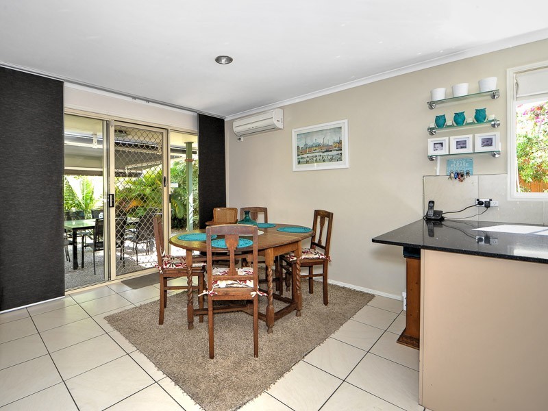 22/199 Government Road, Labrador QLD 4215