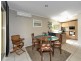 22/199 Government Road, Labrador QLD 4215