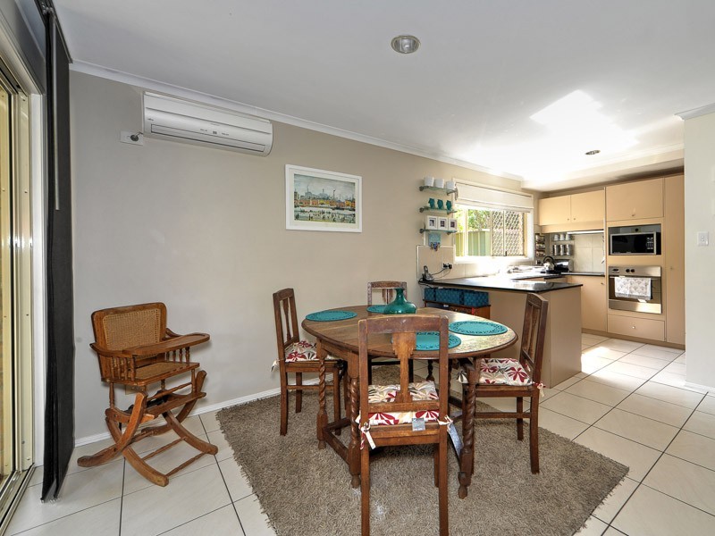 22/199 Government Road, Labrador QLD 4215