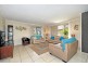 22/199 Government Road, Labrador QLD 4215