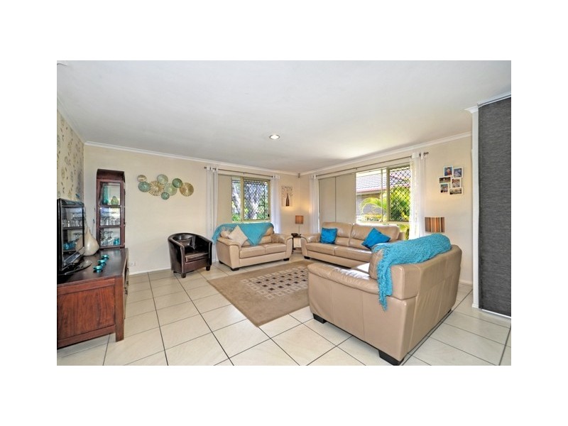 22/199 Government Road, Labrador QLD 4215