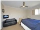22/199 Government Road, Labrador QLD 4215