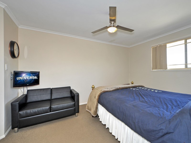 22/199 Government Road, Labrador QLD 4215