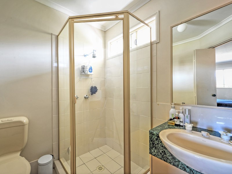 22/199 Government Road, Labrador QLD 4215