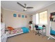 22/199 Government Road, Labrador QLD 4215