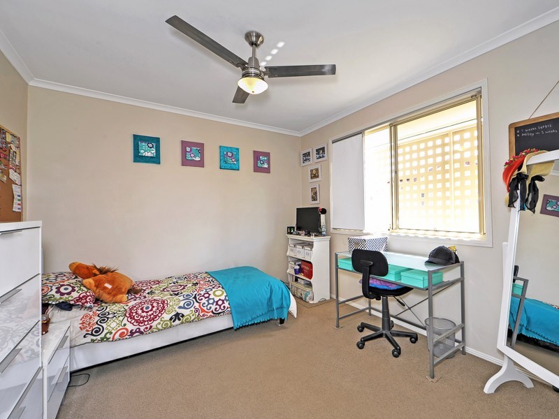 22/199 Government Road, Labrador QLD 4215
