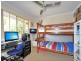 22/199 Government Road, Labrador QLD 4215