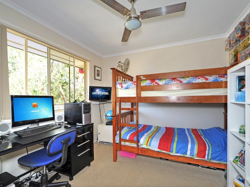 22/199 Government Road, Labrador QLD 4215