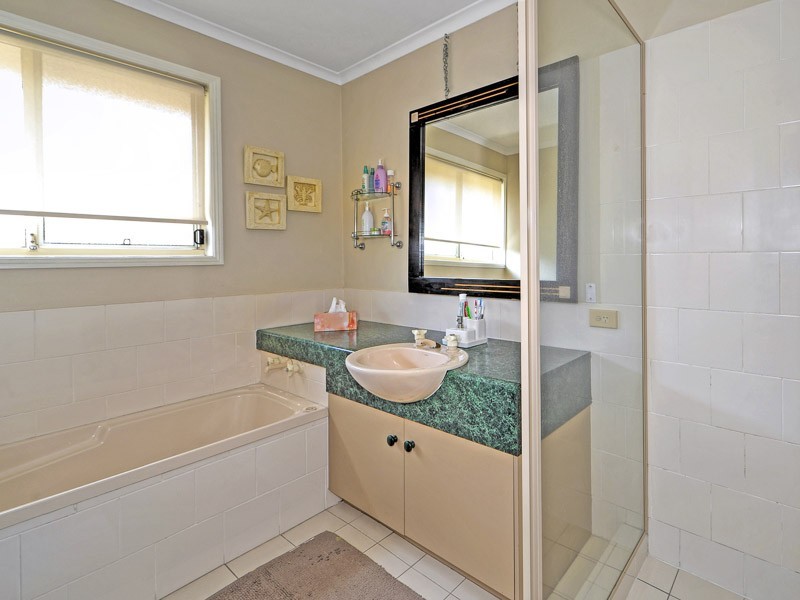 22/199 Government Road, Labrador QLD 4215