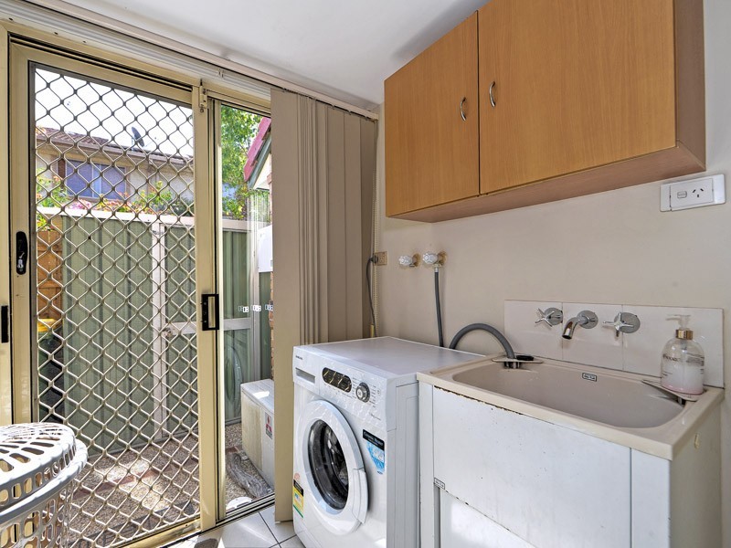 22/199 Government Road, Labrador QLD 4215
