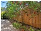 22/199 Government Road, Labrador QLD 4215