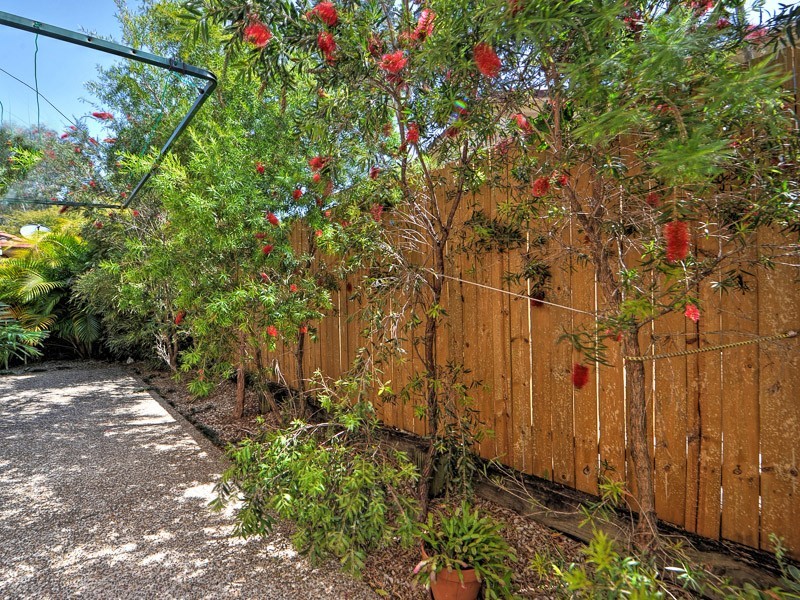 22/199 Government Road, Labrador QLD 4215
