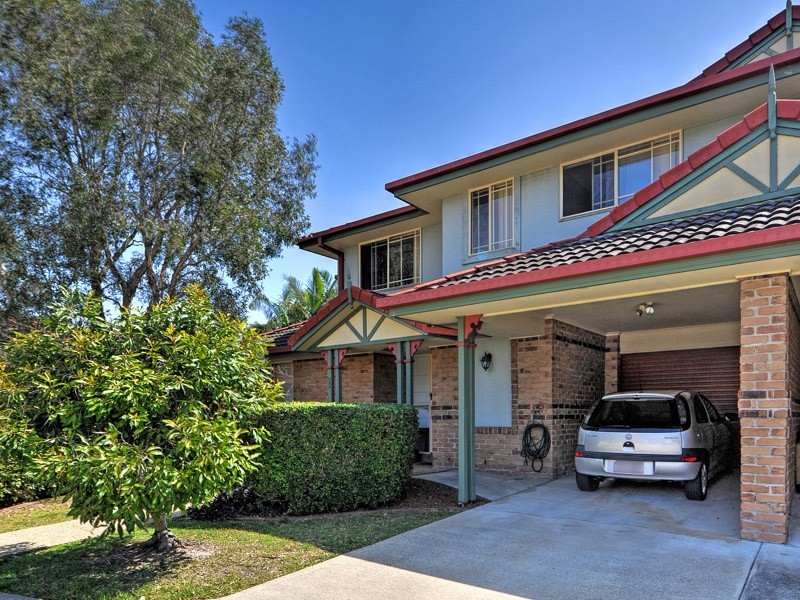 22/199 Government Road, Labrador QLD 4215