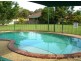 22/199 Government Road, Labrador QLD 4215