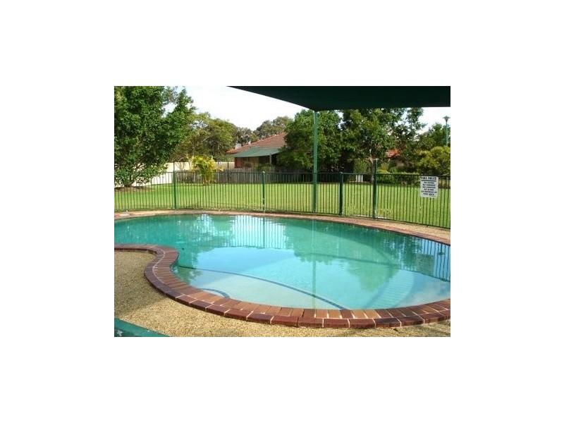 22/199 Government Road, Labrador QLD 4215