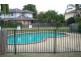 22/199 Government Road, Labrador QLD 4215