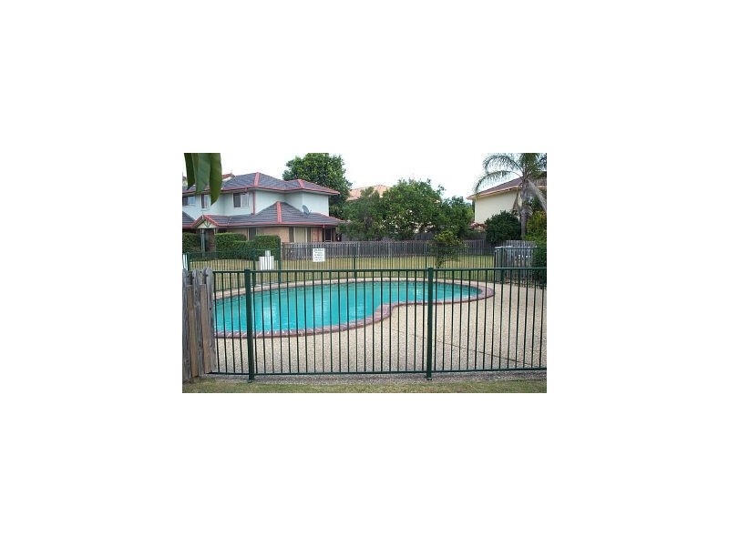 22/199 Government Road, Labrador QLD 4215