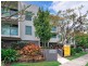 8/6 Miami Key, Broadbeach Waters QLD 4218