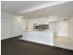 8/6 Miami Key, Broadbeach Waters QLD 4218