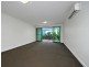 8/6 Miami Key, Broadbeach Waters QLD 4218