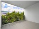 8/6 Miami Key, Broadbeach Waters QLD 4218