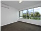 8/6 Miami Key, Broadbeach Waters QLD 4218