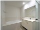 8/6 Miami Key, Broadbeach Waters QLD 4218