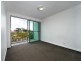 8/6 Miami Key, Broadbeach Waters QLD 4218