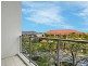 8/6 Miami Key, Broadbeach Waters QLD 4218